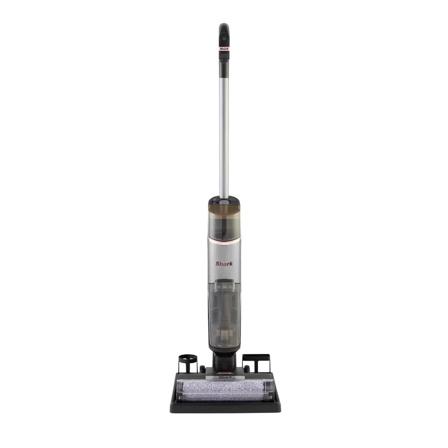 Shark HydroVac Cordless Wet & Dry Hard Floor Cleaner WD210