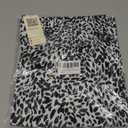 SANDY & SID 2025 Summer Womens Shorts Dressy Elastic Waist Pull On 5 Inch Inseam Pockets High Rise Stretchy Beach Casual Wear XXL