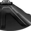 631-05168C Discharge Chute for Cub Cadet Fabricated Decks LX SX 50 54 631-05168 631-05168A 631-05168B