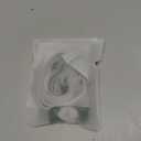 2 Pack Crop Shirt Tuck Band for Women,Adjustable Elastic Tuck Waist Belt for Tucking Sweater Top (fits wasit size 25"-45")