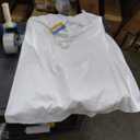 Women's Dress sports