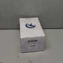 Starter Motor 50-863007A1 for Mercury V-6 and V-8 MerCruiser Stern Drive Volve Penta Clark 3.0L 4.3L 5.0L 5.7L 7.4L Starter Motor Assembly 863007A1 111786 112239 113679 9000839 9000840