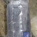 SIMARTH Twin Mattress 10 Inch for Kids Memory Foam Hybrid Mattress with Motion Isolation and Pressure Relief, Strong Edge Support, Pocket Spring Twin Size Mattres in a Box