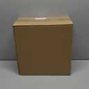 Homemory Solar Lanterns Outdoor Waterproof Hanging with Flickering Flameless Candles, 2 Pack 13'' Garden Outdoor Lantern Decorative for Patio Front Porch Backyard Balcony Cabin Outside Table(Black)