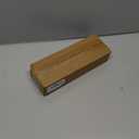 Yastouay Babys Breath Artificial Flowers, 12Pcs Fake White Babys Breath Flowers Artificial Bulk, Real Touch Faux Babies Breath Gypsophila Bouquet for Wedding Floral Arrangement Party Decor