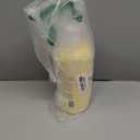 ATTITUDE Clarifying Hair Shampoo, EWG Verified, Restores Shine, Naturally Derived Ingredients, Vegan, Plant Based, Lemon Leaves and White Tea, 32 Fl Oz