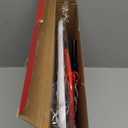 Toddler Basketball Hoop Indoor, Basketball Hoop for Kids Mini Kids Hoops for Outdoor Indoor Goal for Sport Toys Christmas Birthday Gift (13.4" x 22")