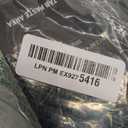 2025 for iPhone Magsafe Battery Pack, Ultra Slim Magnetic Power Bank Fast Charging, Wireless Portable Charger 10000mAh, 20W Powerbank Compatible with iPhone 16/15/14/13/12 Series, Space Grey