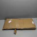 BESTHLS Barbecue Charcoal Grill with Electric Rotisserie Meat Forks & 6-Piece Skewer Set for Outdoor Cooking Camping Hiking Picnics Tailgating Backpacking or Any Outdoor Event