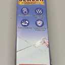 Grout Sealer, Grout Sealant Spray for Shower Tile, Floors,