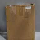 Dog Stairs, Wooden 3-Step Dog Ramp for Small Medium Older Cat, Puppy Essentials Pet Step Ladder for High Bed Couch Car