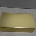 Caleihd Crinkle Cut Paper Grass Cushion Paper Streamer for Christmas Wedding Birthday Bridesmaid Engagement Craft Gift Boxes Bags Filler Decoration 4.5oz Diamond White