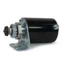 14 Tooth Starter Motor Replaces For Briggs Stratton intek I/C OHV 17 17.5 18 18.5 19 19.5 20 HP Engine 31P677 31P707 31P777 31P877 40H777 40R577 40R677 441577 441677 441777 331777 331877 33M677 33M777