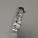 Luyeper Replacement TV Remote for Amazon Fire Stick (4K Max, 4K, HD), Firestick 3rd Gen, TV Cube and Insignia, Toshiba Smart TVs with Voice Control