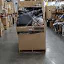 Pallet Of Salvage Items