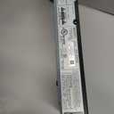 Sony DVPSR510H DVD Player, with HDMI port (Upscaling)