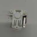 Samsung DD81-02132A Dishwasher Door Switch Genuine Original Equipment Manufacturer (OEM) Part