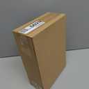 Expandable Drain Bath Caddy Tray for Tub, YOCOMEY Multifunctional Acrylic Bathtub Tray Bathroom Organizer, Simple Bathtub Table Trays Storage Rack for Candle Towel Book Wine Phone Shower(Clear)