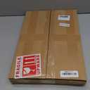 Its a Love Story Neon Sign, Warm White USB Led Light Up Signs for Bedroom Aesthetic Birthday Wedding Party Gift Boyfriend Girlfriend Lover Women Men Room Bathroom Decoration Gift, 15.7 x 11.8 Inch