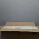 20x20x2 Air Filter (4-PACK) | MERV 11 | MOAJ Premium Allergen Defense | BASED IN USA | Pleated Replacement Air Filters for AC & Furnace Applications | Actual Dimensions: 19.70” x 19.70” x 1.75” (in.)