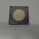 The Schumann Frequency Generator for Healing V1 Classic - 7.83 Hz Adjustable Schumann Resonance Generator Device for Sleep, Wellness & Yoga - USB-C Rechargeable & Portable Natural Therapy Machine