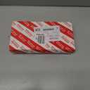 Toyota Genuine Parts 17801-21030 Air Filter