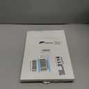 12 Sets Unicorn Puzzles Rainbow Color Your Own Puzzles DIY Jigsaw Crafts with 12 Stackable Crayons and 12 Bags for Pastel Macarons Theme Gifts Birthday Party Supplies(12, Unicorn)