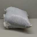 Bedsure Comforter Duvet Insert - Quilted Comforters King Size, All Season Duvet, GentleSoft Down Alternative Bedding, with 8 Tabs, Gifts for Women/Men, Black, King 90 x 102 Inches