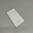 Temdan Designed for Samsung Galaxy S25 Case, Built in Hidden Kickstand Military Grade Drop Protection Never Yellowing Slim Thin Phone Case for Galaxy S25 Case 6.2"- Crystal Clear