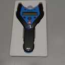 PhraZor Taze  Shockingly Fun Word-Guessing Party Game with 3 Shock Levels, 3 Play Modes & Cheat Detector  5,000+ Words, Multiplayer for Teens & Adults and Family Game Night