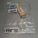 Voice Replacement Remote for Fire Smart Stick (2nd Gen/4K/Lite),TVs Cube (1st/2nd Gen),3rd Gen Smart TVs