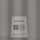 Mini GPS Tracker for Vehicles: Tracker Device for Vehicles No Subscription No Monthly Fee Car Tracker Device Hidden Magnetic RealTime Tracking for Cars Kids Dogs (GF11M8)