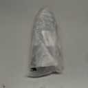 2 Pairs Plastic Shoe Tree Stretcher Shaper for Women Adjustable Shoe Trees Women (Black)