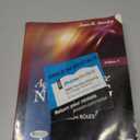 Advanced Practice Nursing: Emphasizing Common Roles