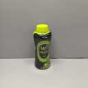 Downy Unstopables In-Wash Laundry Scent Booster Beads, Paradise, 30.1 oz