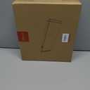 Lifewit 16 Pack Drawer Dividers 4" High, 11-17" Adjustable Drawer Organizers for Clothes, Expandable Dresser Separators in Bedroom/Bathroom/Kitchen/Fridge/Office Organization and Storage, Beige