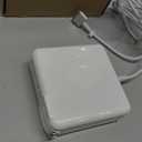 NSPENCM 85W Mac Book Pro Charger, Replacement AC 85w 2T-Tip Connector Power Adapter, Laptop Charger Compatible with MacBook pro & Mac Book Pro 13 inch-15 inch Retina After Mid 2012