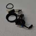 47-1015 Electric Pump Module Assembly for Polaris RZR 1000 XP Turbo EPS, General, Trail S 1000 (2016-2024) Replaces 2206278, 2208060, 2521560