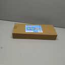 COMIX Magnetic Dry Erase Board, Educational Jigsaw Puzzle Board for Kids, 26" x 17" Adhesive 42 State USA Map Puzzle for Kids at Home Student Classroom