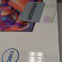 Dell S2425HS Monitor - 23.8 Inch, FHD (1920x1080) Display, 100Hz Refresh Rate 1500:1 Contrast Ratio, TV Rheinland Eye Comfort 4 Star, Integrated 2x5W Speaker, Height/Tilt/Swivel/Pivot - Ash White