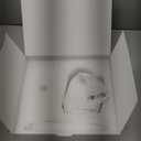 VAVA VAIH006VAVA Video Baby Monitor With Camera 720P
