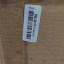 Kids Bookshelf with Storage, 3-Piece Modular Wooden Bookcase Organizer for Nursery, Bedroom, Playroom, Easy Assembly, Corner Shelf for Books & Toys, Natural Wood Design (A)