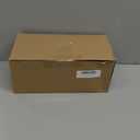 VF3500 Replacement Filter for Rigid 3-4.5 Gallon Wet Dry Vacuums + 4 Pack VF3501 Filter Bags Compatible with 3-4.5 Gallon Wet Dry Vacuums (2 Pack Filters 4 VF3501 Bags)