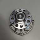 Gates 43541 Premium Engine Water Pump