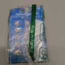 15 Pack LR1130 Battery,L1131f Batteries 1.5 V L1131 SR1130 389/390 G10 LR54 Button Cell Alkaline Coin Cell Watch Batteries