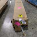 King Mattress, 10 Inch Hybrid Mattresses Euro Top Medium Firm for Back & Lumbar Support, 100 Night Trial, Individual Pocket Spring Bed for Motion Isolation & Pressure Relief