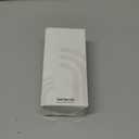 Car Vent Phone Mount Design for Mercedes Benz C300/260/200/180 & GLB & A-Class, Ultra-Stable Metal Hook, Mercedes Benz Car Accessories Phone Holder, Big Phones & Thick Cases Friendly