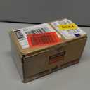 Simpson Strong Tie THD37500HR30 Titen HD 3/8" x 5" Heavy-Duty Screw Anchor (30 per box)