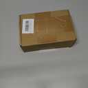 Front Driver Left Side Window Regulator Motor Fit for Dodge Charger Chrysler 300 2011-2023, Replace 68143987AA