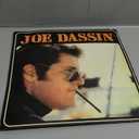 So High [Vinyl] by John Legend